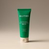 blyde [Pore Clean Set] Blind Grinding Cleansing Balm 50ml +