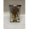 Funko Limited Edition - Annihilation Groot Hikari Premium Sofubi Figure