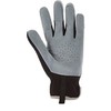 TROJAN Tradesman Safety Work Gloves 10/L