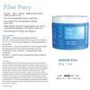 LOMA Fiber Putty 3 Ounce
