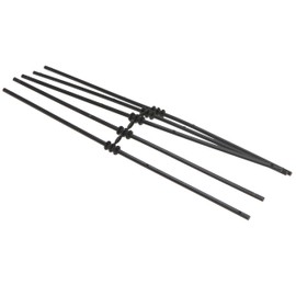 ALM Manufacturing FL247 Shredding Lines to Suit Flymo Machine