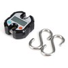 Digital Crane Scales, Hook Scale, Mini Portable Hanging Scales with