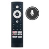 ERF3M90H ERF3V90H Voice Replacement Remote Control -ALLIMITY- fit for Hisense