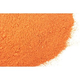 Annatto Seed, Powder 16oz