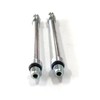 Updated Oil System Stand Pipe 2003-2004 Early Build Kit For