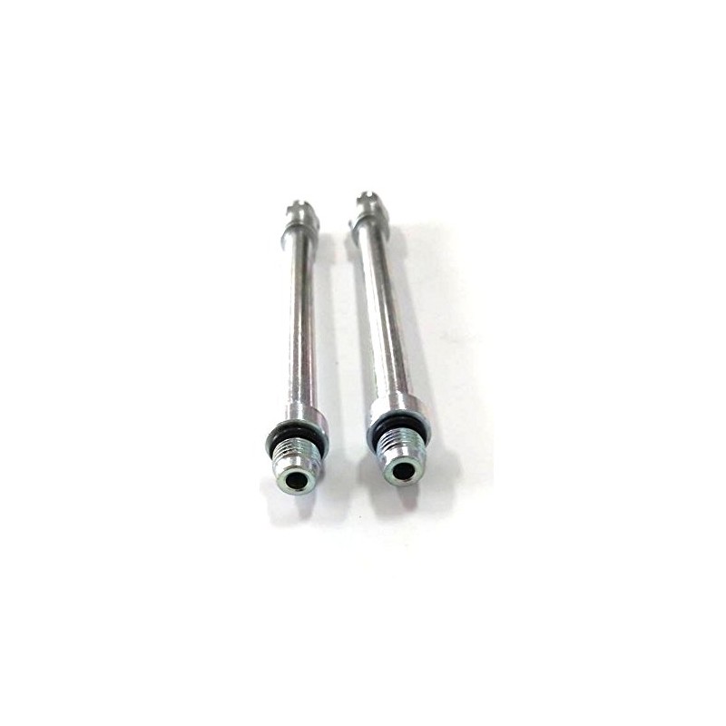 Updated Oil System Stand Pipe 2003-2004 Early Build Kit For
