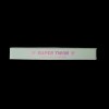 Sangpum Sangse Chamjo 메리몽드 슈퍼트임 펜 아이라이너 (07 웜톤 피치트임) Marymond Super Split Pen Eyeliner (07 Warm Tone Peach Split)