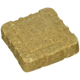 C&S Insect Delight No-Melt Suet Dough