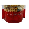 Trader Joe's 3 Pack Trader Joe's Rice Cracker Snack Mix