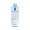 Crema facial La Roche-Posay Toleriane Hidratante para Piel Sensible Dermallergo