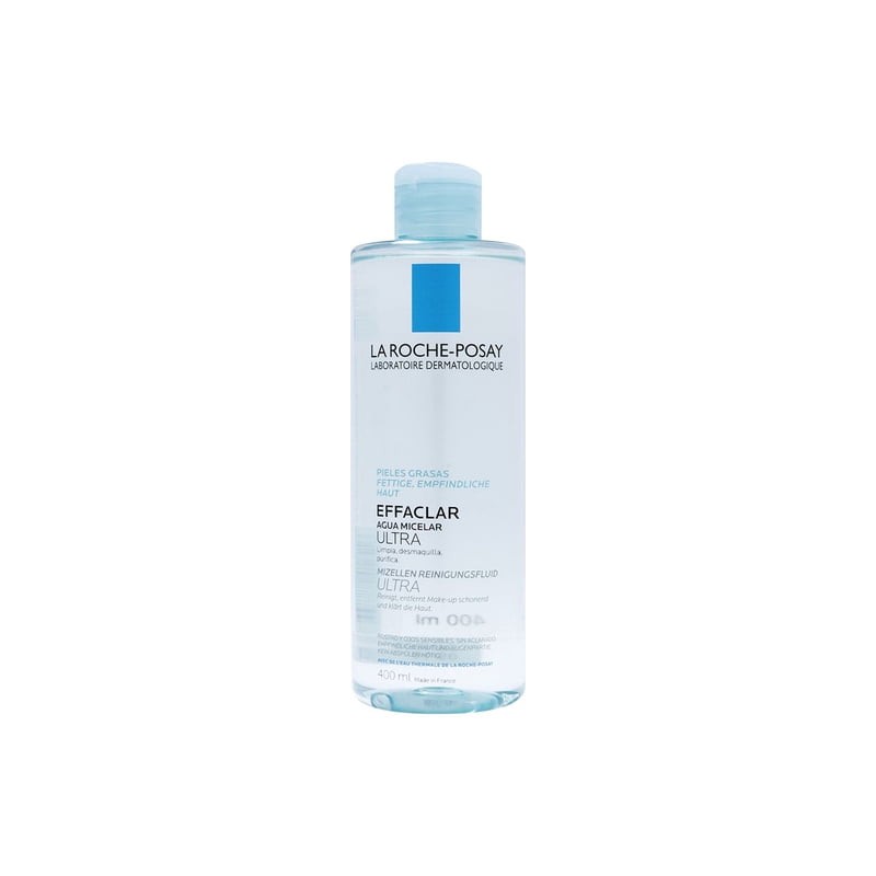 Crema facial La Roche-Posay Toleriane Hidratante para Piel Sensible Dermallergo