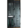 Genuine Sony LCD TV Bravia Remote Control RMF-TX300J
