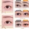 COLORGRAM Shade Re-Forming Brush Liner 0.5g, Color:07 30% Rose Brown