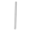 10Pcs Stainless Steel Rod Round Straight Shaft Bar 8mm Accessory