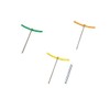 TOEI LIGHT B7715V Point Marker Rubber