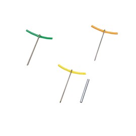 TOEI LIGHT B7715V Point Marker Rubber