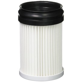 Makita A-68965 HEPA Filter Collects 99.97% of Dust from 0.3 to 1 µm