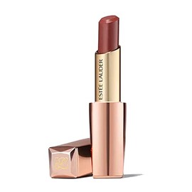 Estée Lauder, Pure Color Envy Revitalizing Crystal Balm 007 - Divine Crystal, 3.2 g