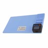 CPB320 Portable Heating Pad Mobile Phone LCD Screen Separator Machine
