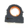 OEM NEW OEM Steering Angle Sensor Fit For 2013-2017 Honda