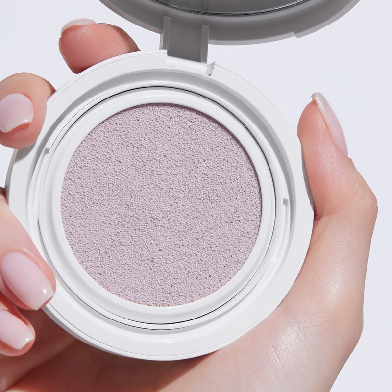 Ameli Complement Series Cushion 15g BORA - Ameli Complement Series