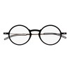 Always With You ThinOptics Reading Glasses - Ultra Thin, Durable,