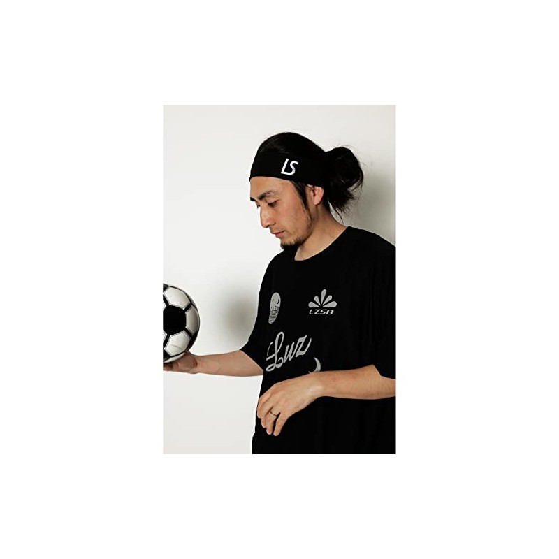 LUZ e SOMBRA LUZ STANDARD HEAD BAND 2 L1223410