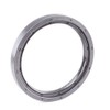 Elring 914.932 Shaft Seal Crankshaft