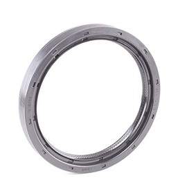 Elring 914.932 Shaft Seal Crankshaft
