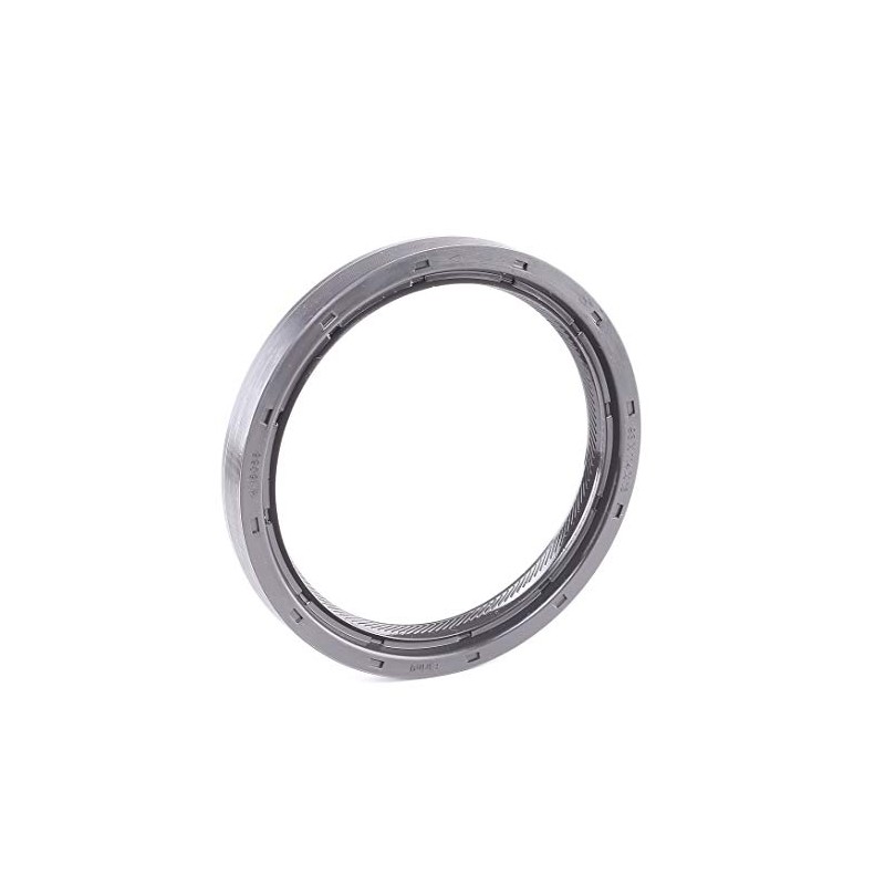 Elring 914.932 Shaft Seal Crankshaft