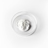 Scandinavian Biolabs Hair Mask, Herbal Alternative to Moisturising and Improving