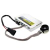 81107-2D020 KDLT002 DDLT002 HID Headlight Ballast Control Unit Module for