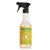 MRS. MEYER'S CLEAN DAY Multi Surface Spray Cleaner, Honeysuckle Scent,