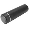 316 Stainless Steel Vacuum Flask with Temperature Display Water Bottle