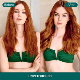 Coco & Eve Bond Therapy Pro Bond Hair Mask