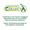 CollectA Xiphactinus - 1:40 Scale