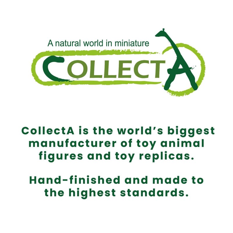 CollectA Xiphactinus - 1:40 Scale
