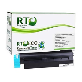 1 X Scooby Doo and Gang Lanyard Keychain and Badge Holder