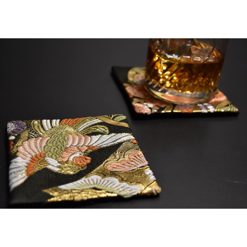 Perfect as a Present, Ready to Hand In Box, Wrapped