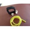 Ryobi RY38BP BACKPACK LEAF BLOWER Air Filter,Primer Bulb,Gas Filter &