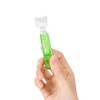 Lip Trainer Mouth Massager Face Slimming 3 Adjustable Resistance Reduce