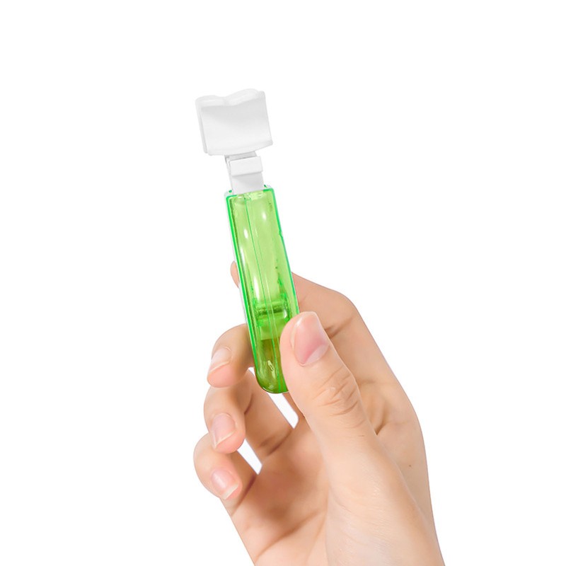 Lip Trainer Mouth Massager Face Slimming 3 Adjustable Resistance Reduce