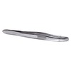 Slant Tip Tweezers