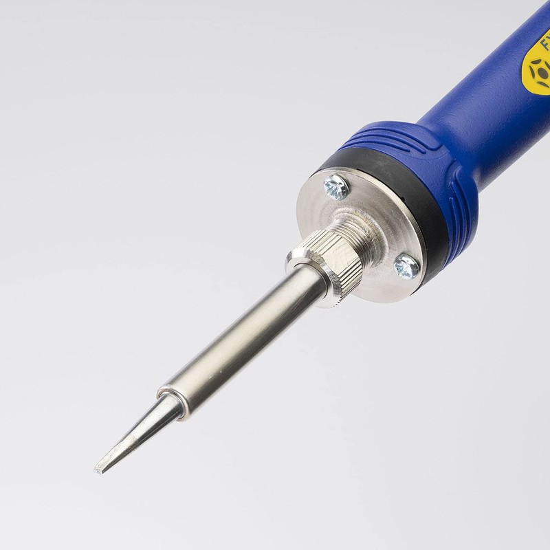Hakko T18-Dl2 - T18 Series Soldering Tip For Hakko Fx-888/Fx-8801