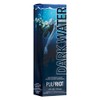 Pulp Riot Semi-Permanent Hair Color Shadow Collection 118ml - Dark