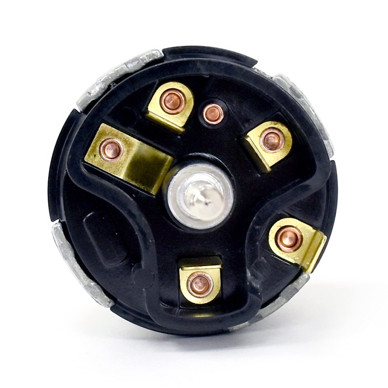 Ignition Switch For 1964-1966 Ford Mustang