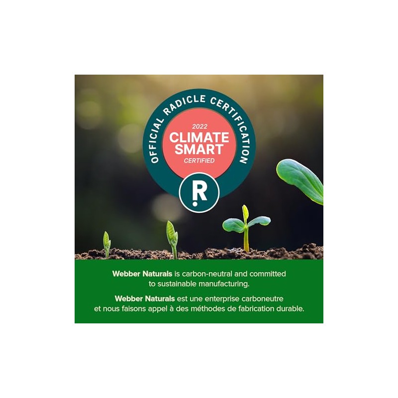 Webber Naturals Webber Naturals Omega-3 Gummy, 90 Gummies, Helps Support