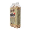 Bob's Red Mill 5 Grain Rolled Hot Cereal, 16-ounce