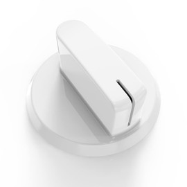 WE03X25285 Dryer Timer Control Knob, Fits for GE、Hotpoint Dryer