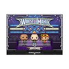 Funko Pop! Moments Deluxe: WWE - Wrestlemania 30 - Opening